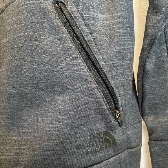 The North Face | hooded jacket - Picture 4 of 7